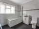 Thumbnail Flat for sale in High Street, Dorking, Surrey