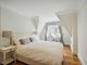 Thumbnail Property for sale in Herbert Crescent, London
