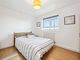 Thumbnail Flat to rent in Urmston Drive, Wimbledon Common