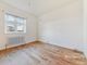 Thumbnail Flat to rent in Brackley Road, Beckenham