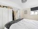 Thumbnail Terraced house for sale in Fanhams Hall Road, Ware