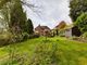 Thumbnail Detached house for sale in Church Lane, Coulsdon