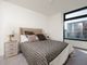 Thumbnail Flat for sale in Principal Place, Shoreditch