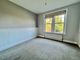 Thumbnail Flat to rent in Cranford Avenue, Exmouth