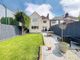 Thumbnail Detached house for sale in Tamworth Road, Two Gates, Tamworth, Staffordshire