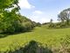Thumbnail Detached house for sale in Heligan, Pentewan, St Austell, Cornwall