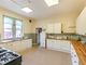 Thumbnail Detached house for sale in Westwood Gardens, Welshpool, Powys