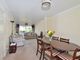 Thumbnail Semi-detached house for sale in First Avenue, Amersham, Buckinghamshire