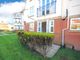 Thumbnail Flat for sale in Church Road, Bournemouth
