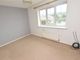 Thumbnail Semi-detached house for sale in Borrowdale Croft, Yeadon, Leeds