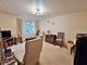 Thumbnail Maisonette to rent in Durand Road, Earley, Reading, Berkshire