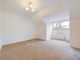 Thumbnail Detached house for sale in Brighouse, Skirling, Biggar