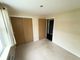 Thumbnail Flat for sale in Clements Way, Liverpool