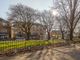 Thumbnail Flat for sale in Temple Gardens, Anniesland, Glasgow