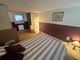 Thumbnail Flat for sale in Flat 105, 15 Hatton Garden, Liverpool