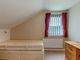 Thumbnail Detached house for sale in Castle Close, Uppingham, Oakham