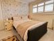 Thumbnail Semi-detached house for sale in Salisbury Road, Radcliffe, Manchester