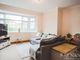 Thumbnail Flat for sale in Waddow Green, Clitheroe