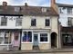 Thumbnail Retail premises to let in Watling Street, Towcester, Northamptonshire