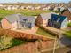 Thumbnail Detached house for sale in Plot 4, 80 Northons Lane, Holbeach, Spalding