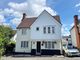 Thumbnail Detached house for sale in River Mead, Braintree
