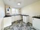 Thumbnail End terrace house for sale in Sevastopol Place, Canterbury, Kent