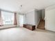 Thumbnail Terraced house for sale in Lakeside Avenue, Rownhams, Southampton