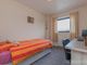 Thumbnail End terrace house for sale in Branshill Park, Sauchie, Alloa