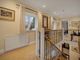 Thumbnail Detached house for sale in High Street Hurley Maidenhead, Berkshire