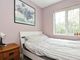 Thumbnail Detached house for sale in Hammond Green, Wellesbourne, Warwick