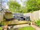 Thumbnail Terraced house for sale in Byron Road, West Bridgford, Nottinghamshire