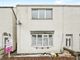 Thumbnail End terrace house for sale in Station Road, Keadby, Scunthorpe