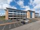 Thumbnail Office to let in Spectrum Business Park, Seaham