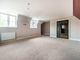Thumbnail Detached house for sale in Altwood Bailey, Maidenhead