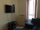 Thumbnail Flat to rent in Howburn Place, Aberdeen