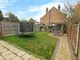 Thumbnail Semi-detached house for sale in Blenheim Gardens, Wallington