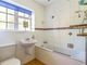 Thumbnail Detached house for sale in Coombe Hill Road, Rickmansworth, Hertfordshire