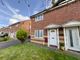 Thumbnail Semi-detached house to rent in Angora Drive, Salford