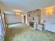 Thumbnail Property for sale in Moor Lane, Brighstone, Newport