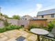 Thumbnail Semi-detached house for sale in Vinery Road, Cambridge