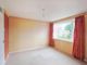 Thumbnail Detached bungalow for sale in Marlborough Road, Stone