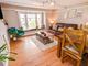 Thumbnail Flat for sale in Silver Street, Stansted Mountfitchet, Essex