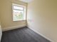 Thumbnail Terraced house to rent in Sheffield Road, Woodhouse