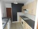 Thumbnail Terraced house for sale in Pearson Street, Cardiff