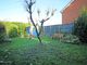 Thumbnail Detached house for sale in Station Approach, Minster, Ramsgate