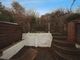 Thumbnail Terraced house for sale in Vale Road, Chesham