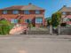 Thumbnail Semi-detached house for sale in Oak Crescent, Wyesham, Monmouth, Monmouthshire