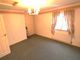 Thumbnail Flat for sale in Hudroyd, Huddersfield, West Yorkshire