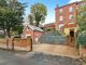 Thumbnail Link-detached house for sale in Ballygate, Beccles