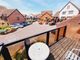 Thumbnail Detached house for sale in Newlyn, Port Solent, Portsmouth